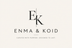Enma &amp; Koid - Home