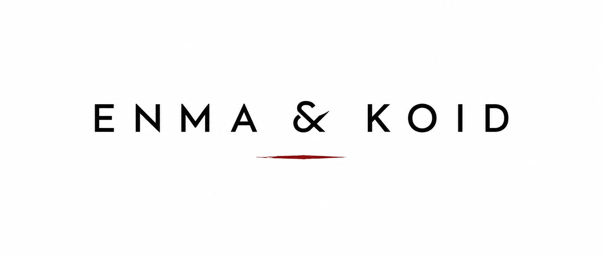 Enma & Koid